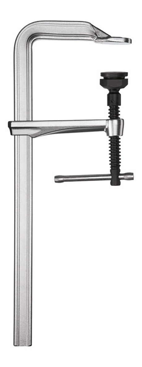 Hochleistungszwi SGM 1250/140