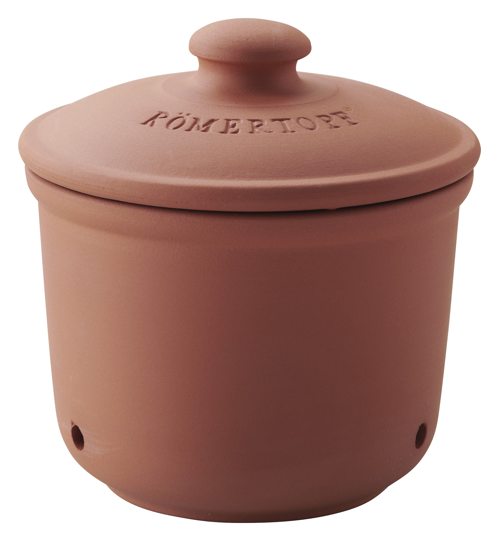 Frischetopf Mini terra.ø12.5cm