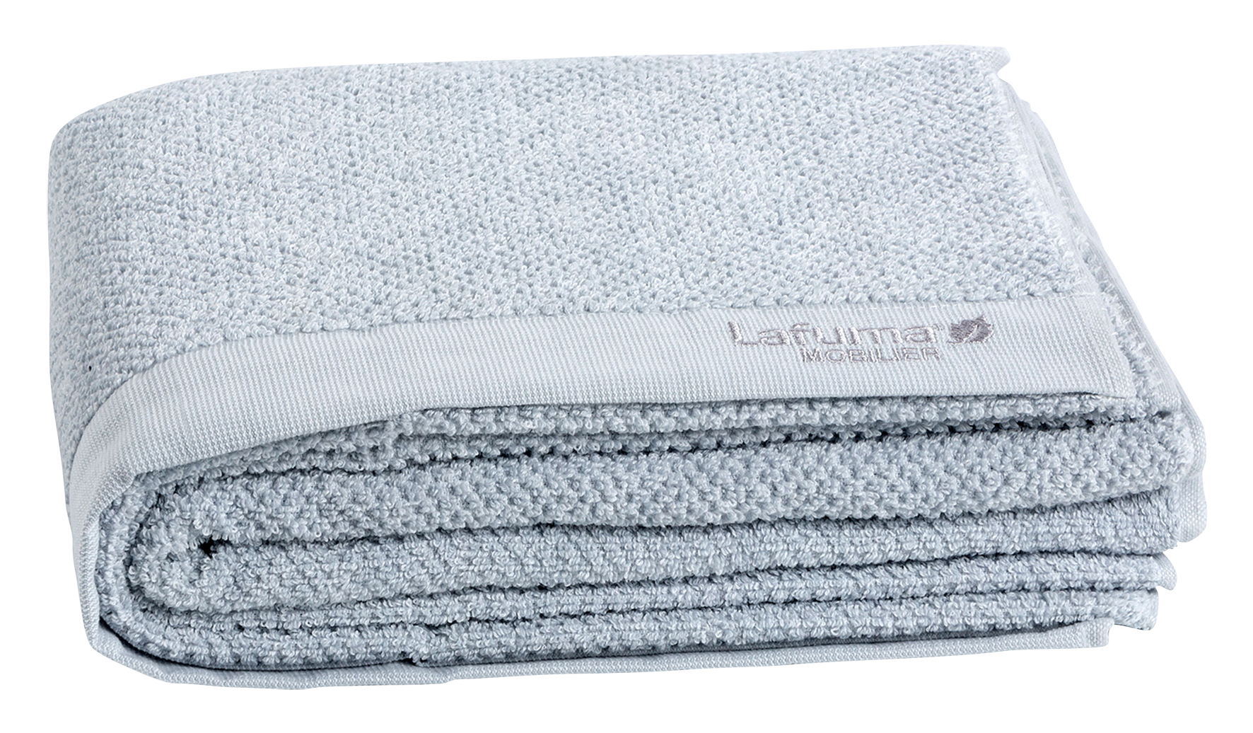 Frottéeüberzug univ. embrun