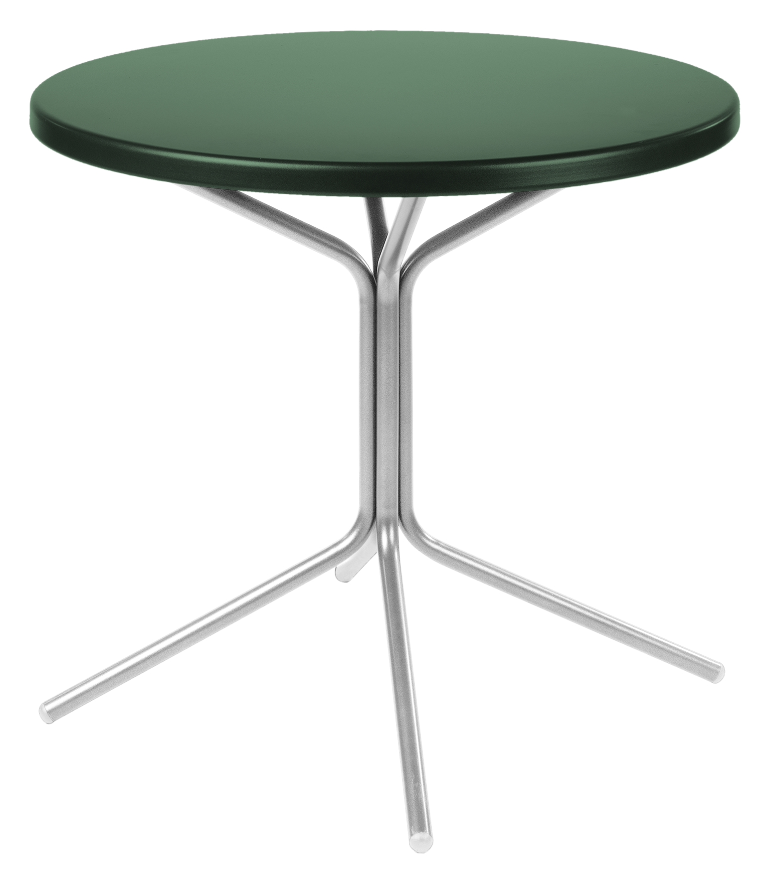 Beistellt.Pix tannengr. ø54