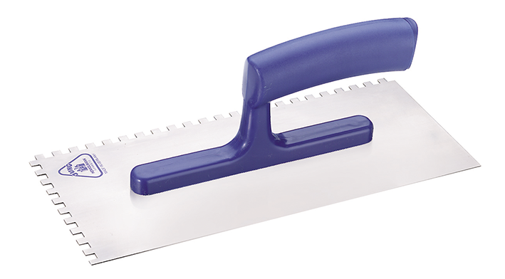 Zahnkelle C 280x130x6