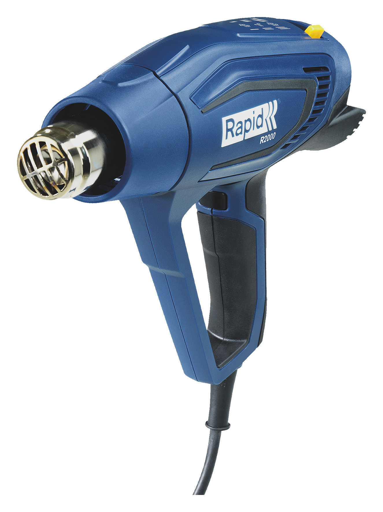 Heissluftgebläse R2000