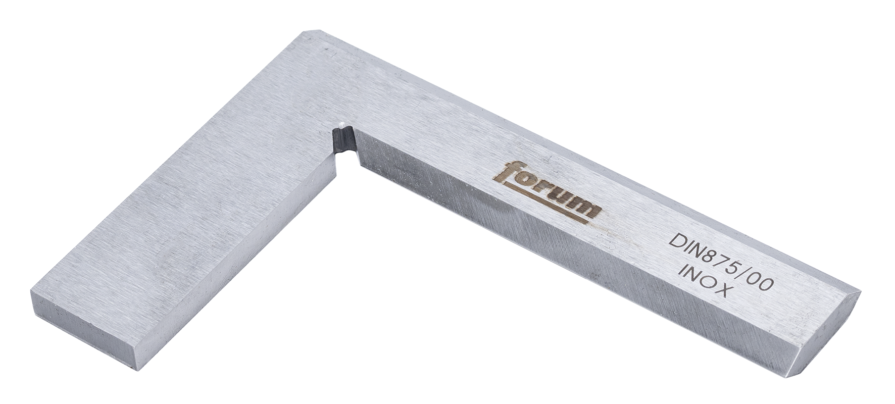 Präz.-Haarwinkel 100x70