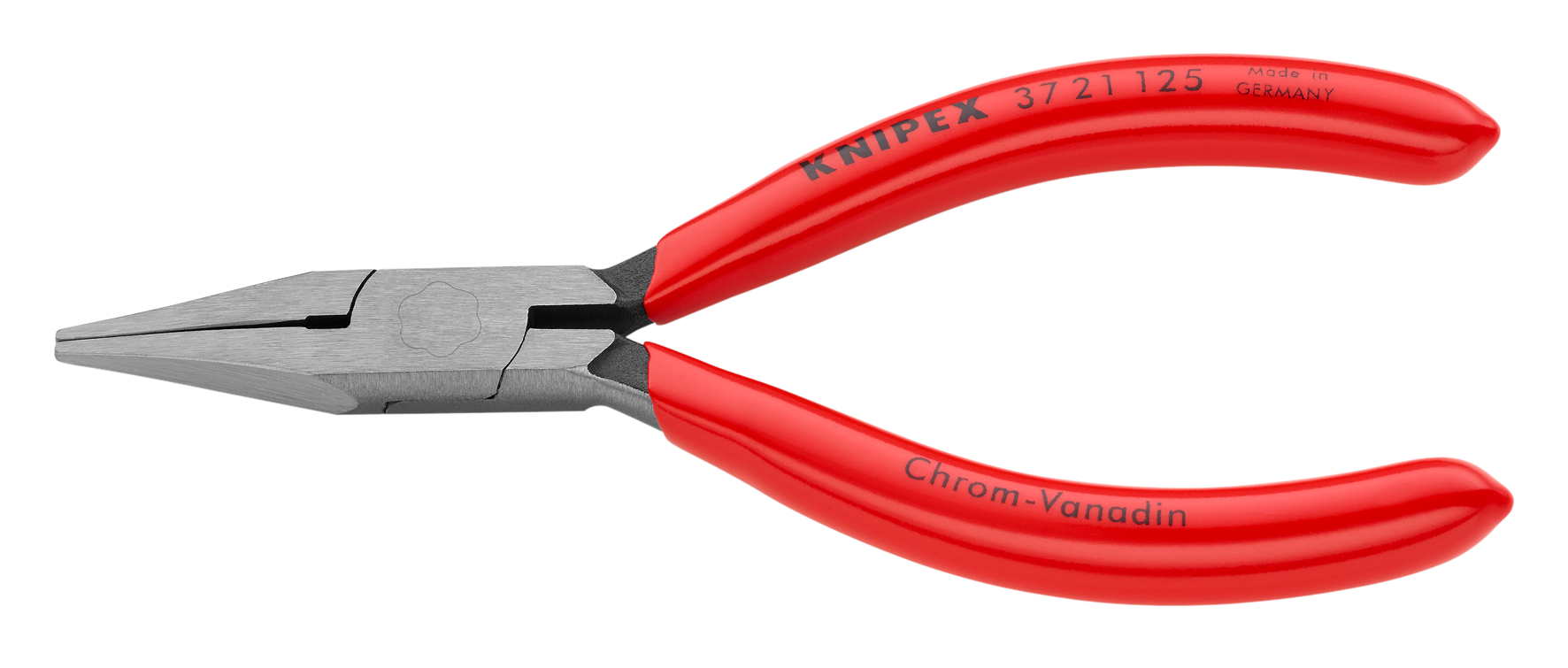 Greifza F.mech Ku at fl-sch125