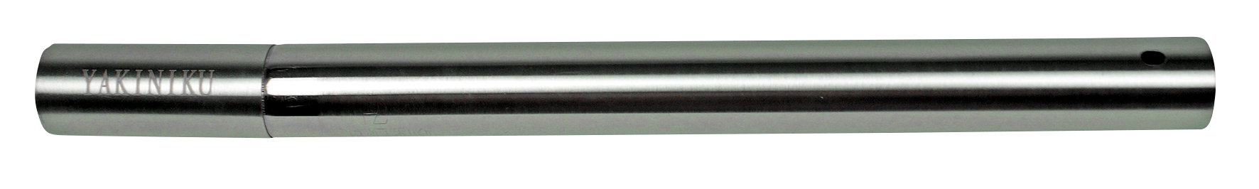 Spiesse Yakitori ø1mm