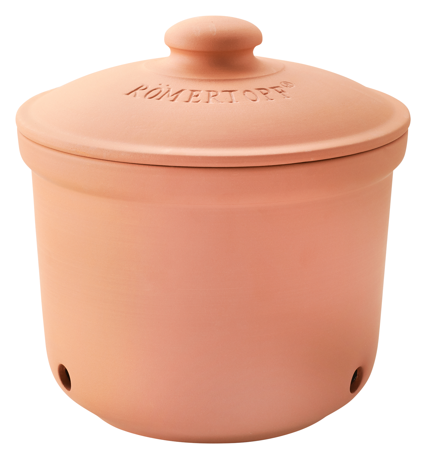 Frischetopf Maxi 2.8l tc