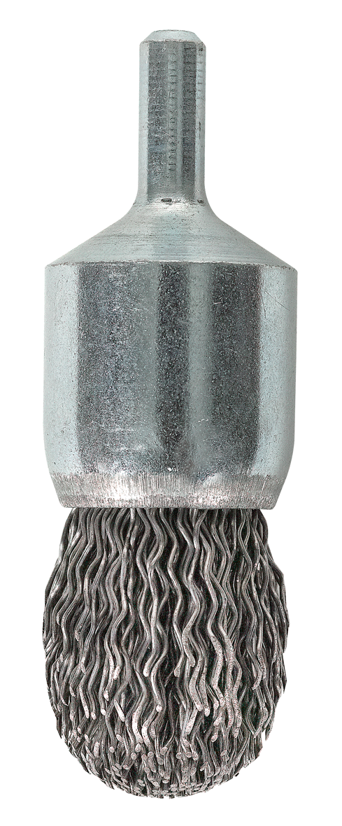 Schaftpinselb. 303 22x0.5 mm