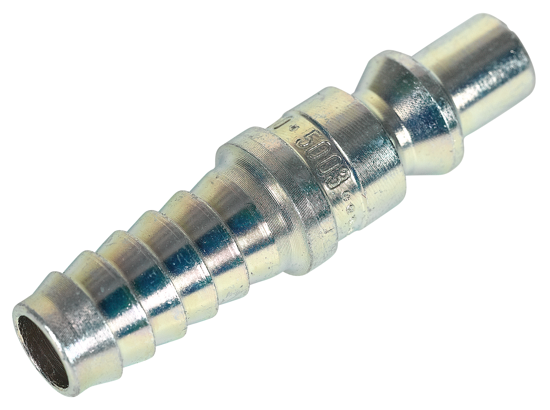 Nippel Serie 300 SA ø 8mm