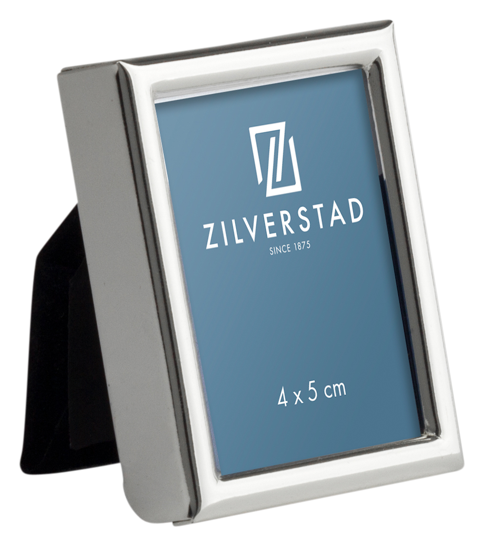 Bilderrahmen Mini 4x5 cm