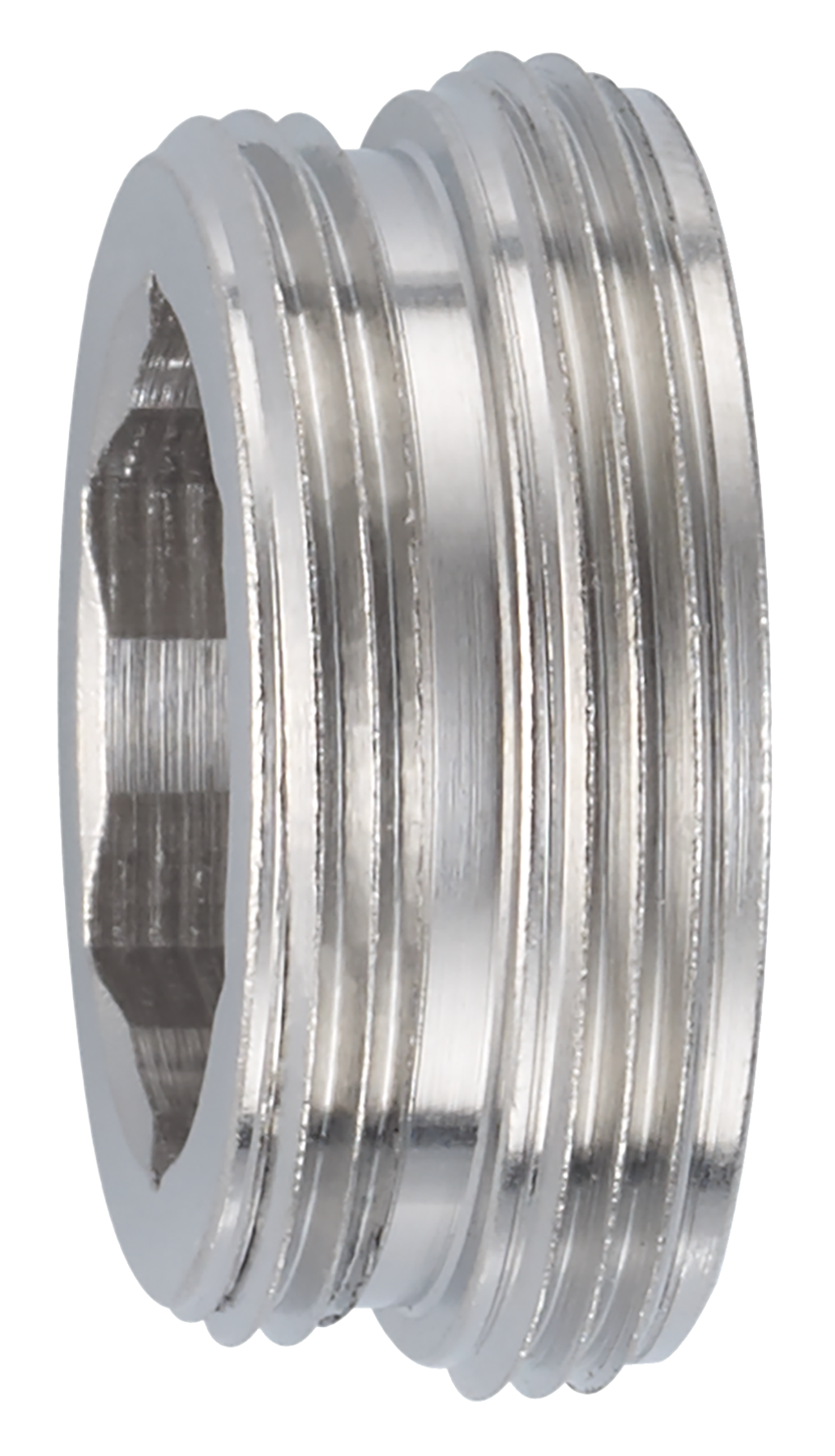 Reduktion M22x1 M24x1