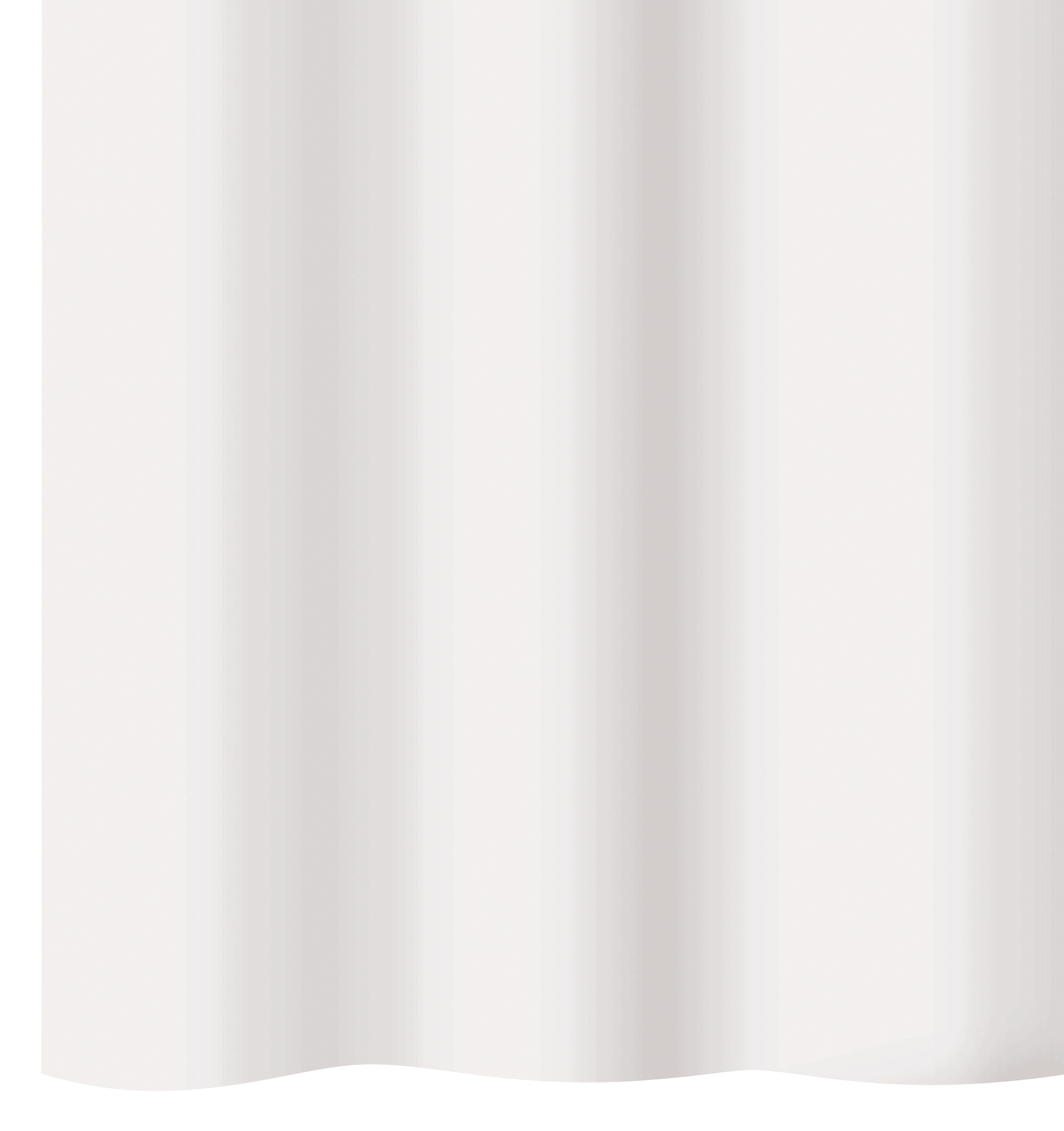 Duschvorh.Textil ws 240x180