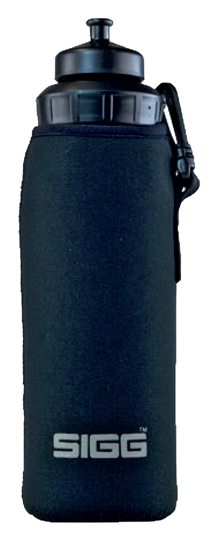 Schutzhülle Neopren WMB0.75l