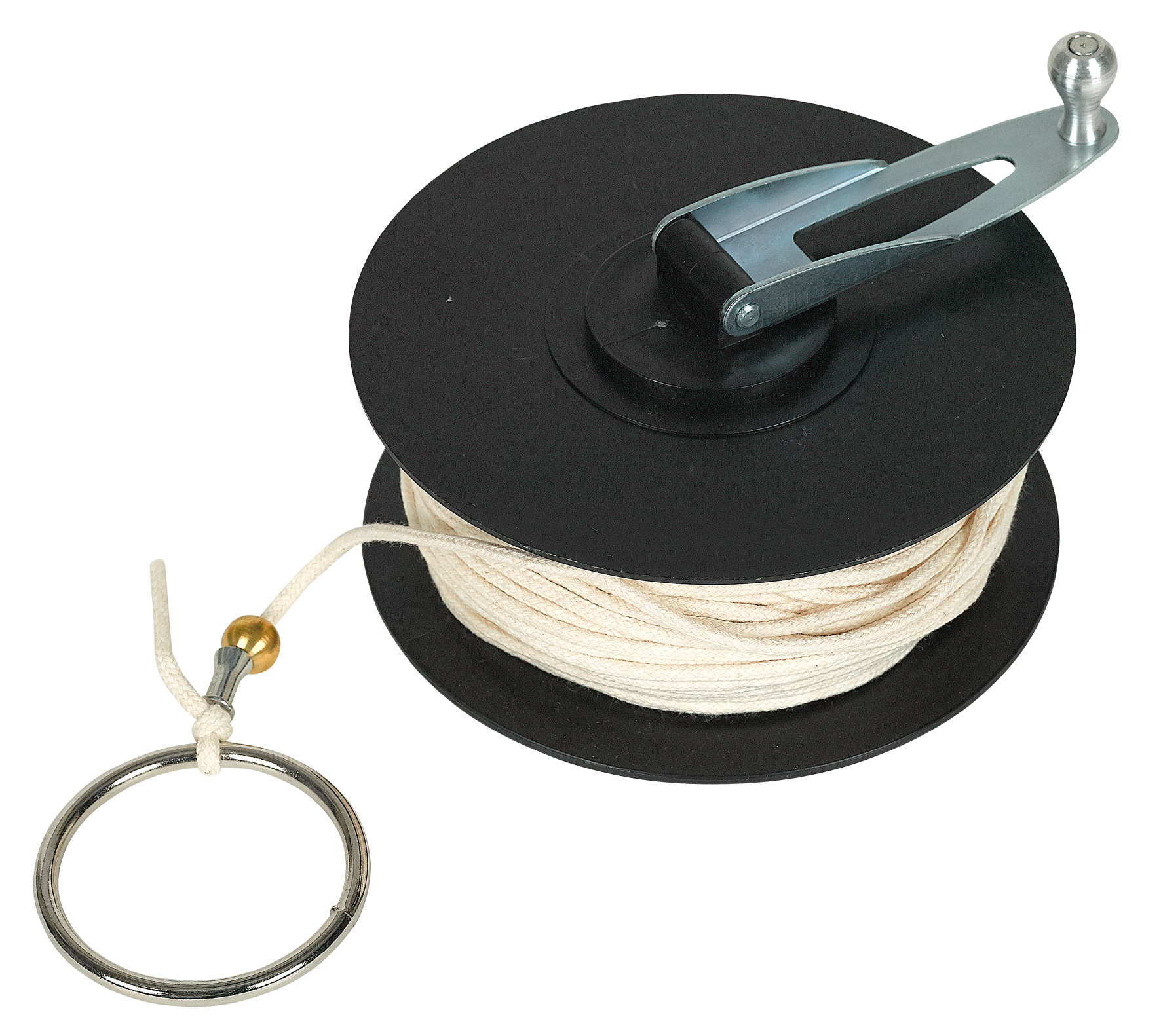 Ersatzschnur Riese 50 m