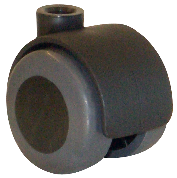 M-Doppelrolle 40 mm soft