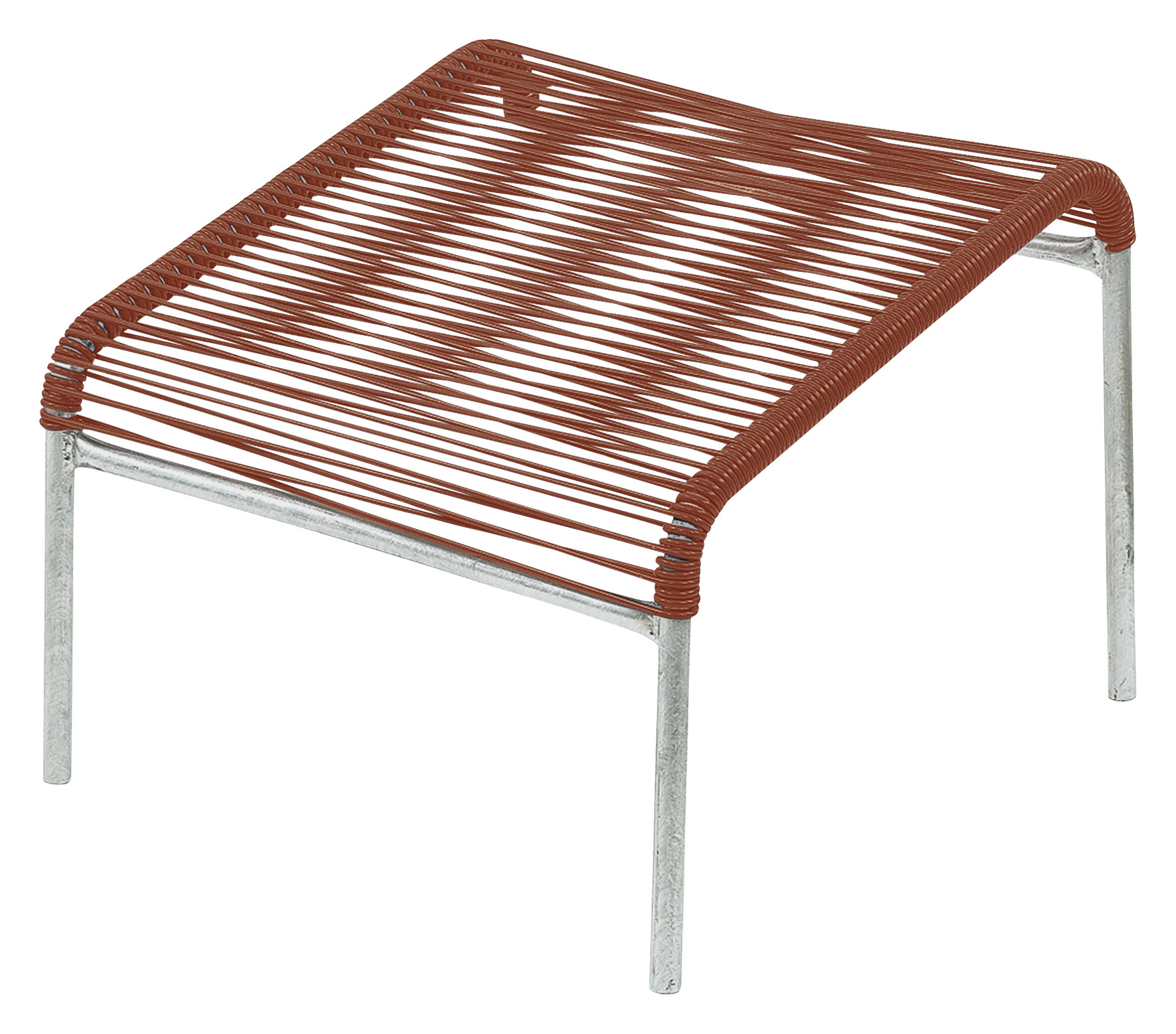 Hocker Lounger Spagh.past.te.