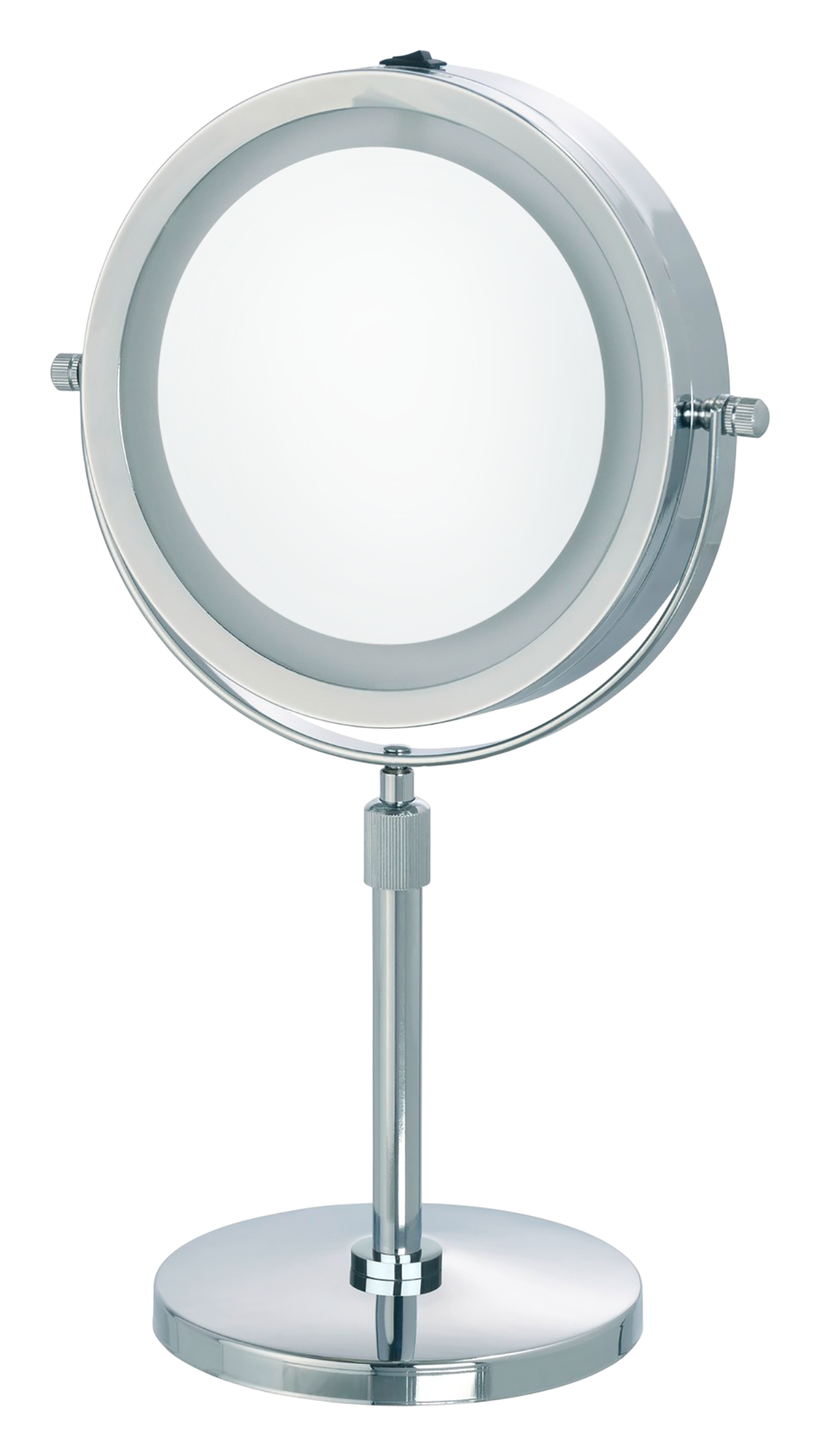 LED-Kosmetikspiegel Lumi