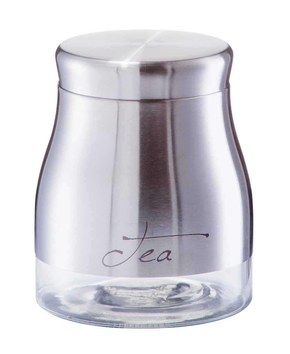 Vorratsglas Tea 900ml