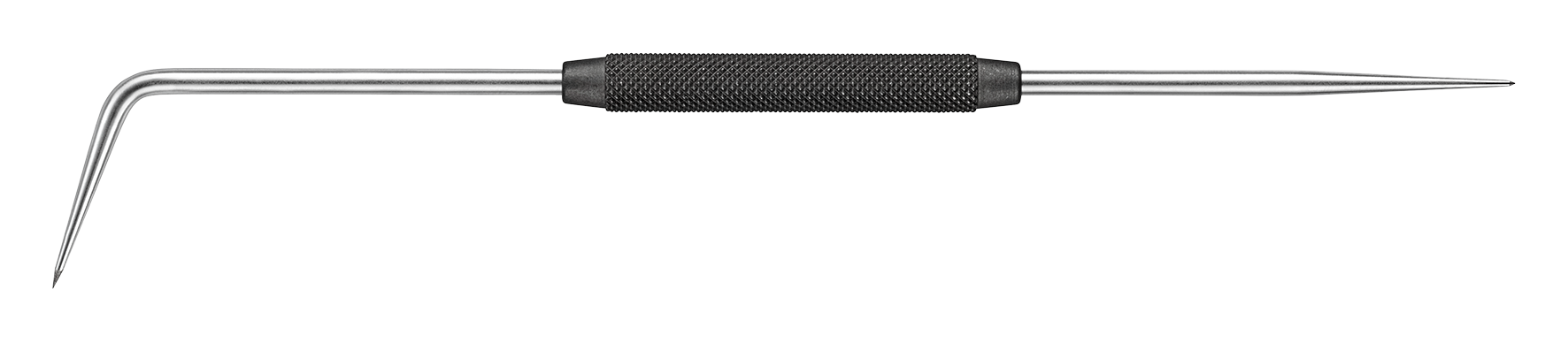 Winkelreissnadel PB 700.190
