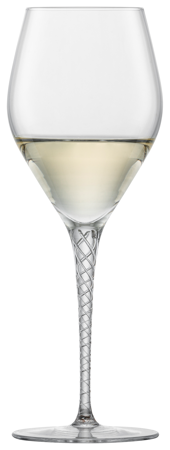 Allroundglas Spirit 0