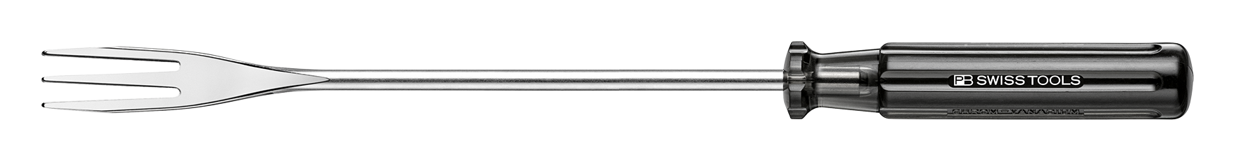 Fonduegabel PB 4040.Black