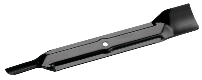 Rasenmähermesser 32E