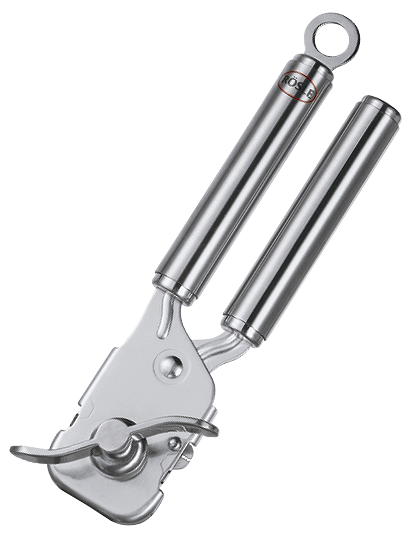 Dosenöffner 20cm