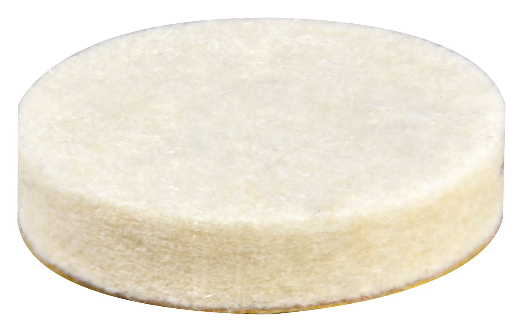 Filzgleiter BigPads 30mm 8S ws