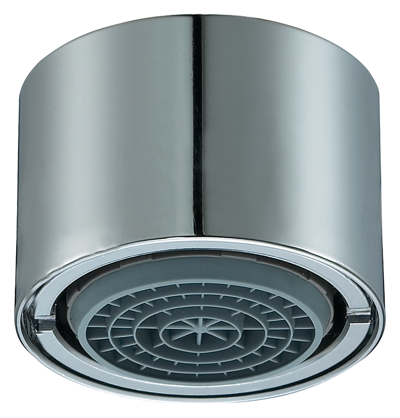 Mischdüse CC SLC Safety M22x1