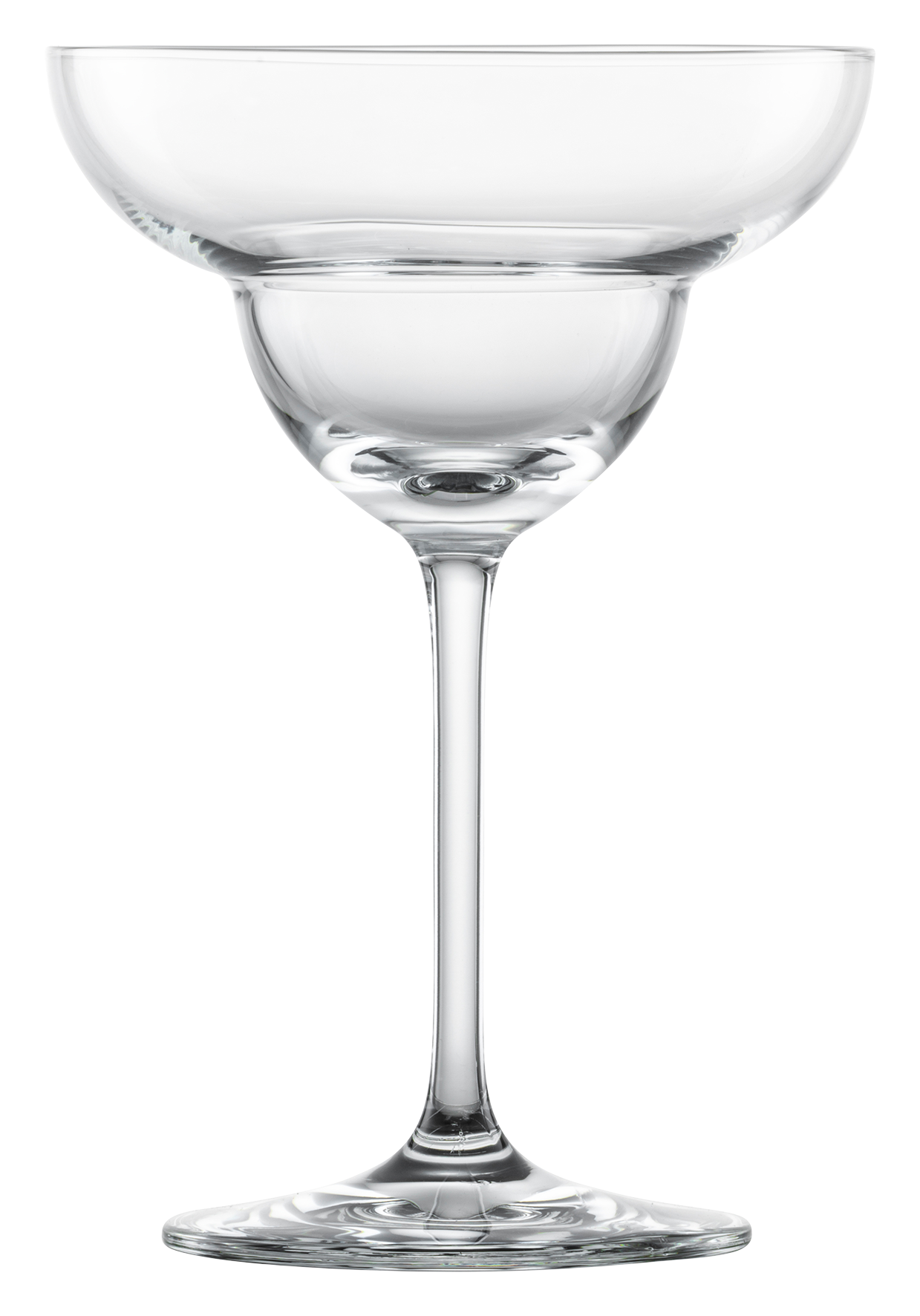 Margaritaglas Bar Special 6 St