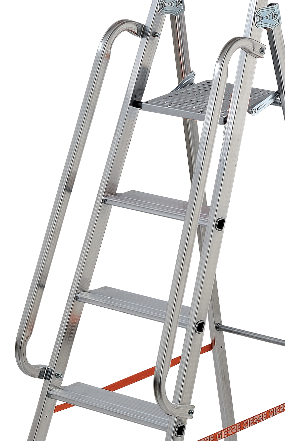 Handlauf Profi 1Stk.