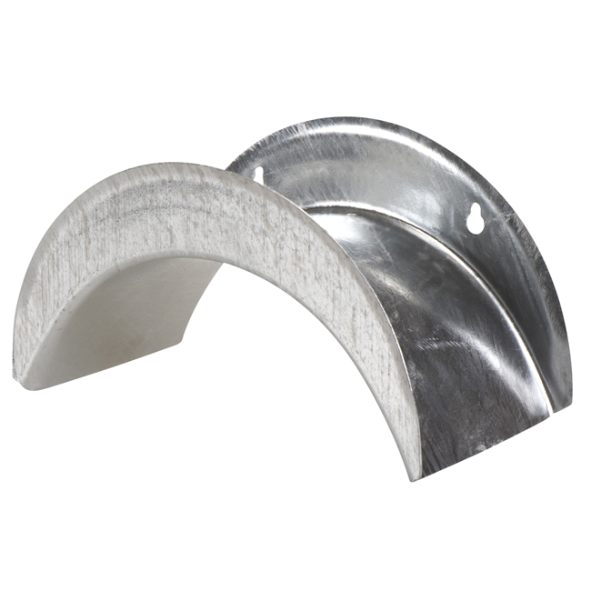 Wandschlauchh. big 31x17cm