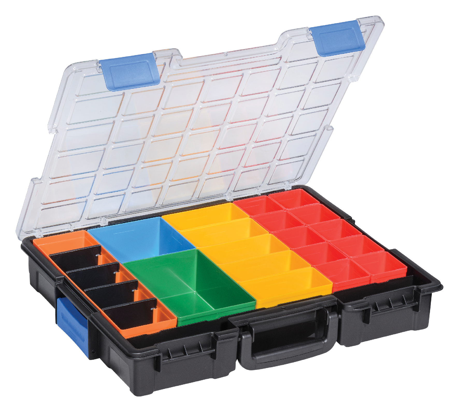 Euro Plus Pro K 44.76/23