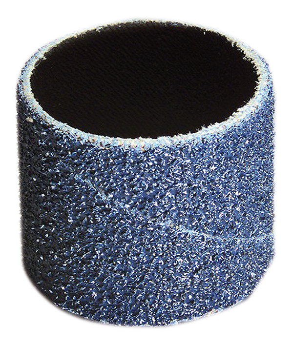 2820 siamet 22x20 K60