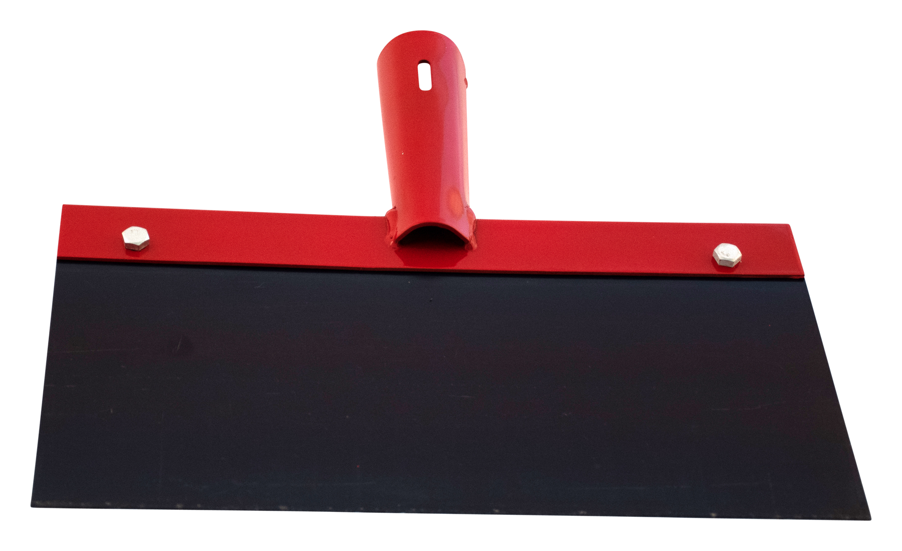 Stossscharre 200x1.0