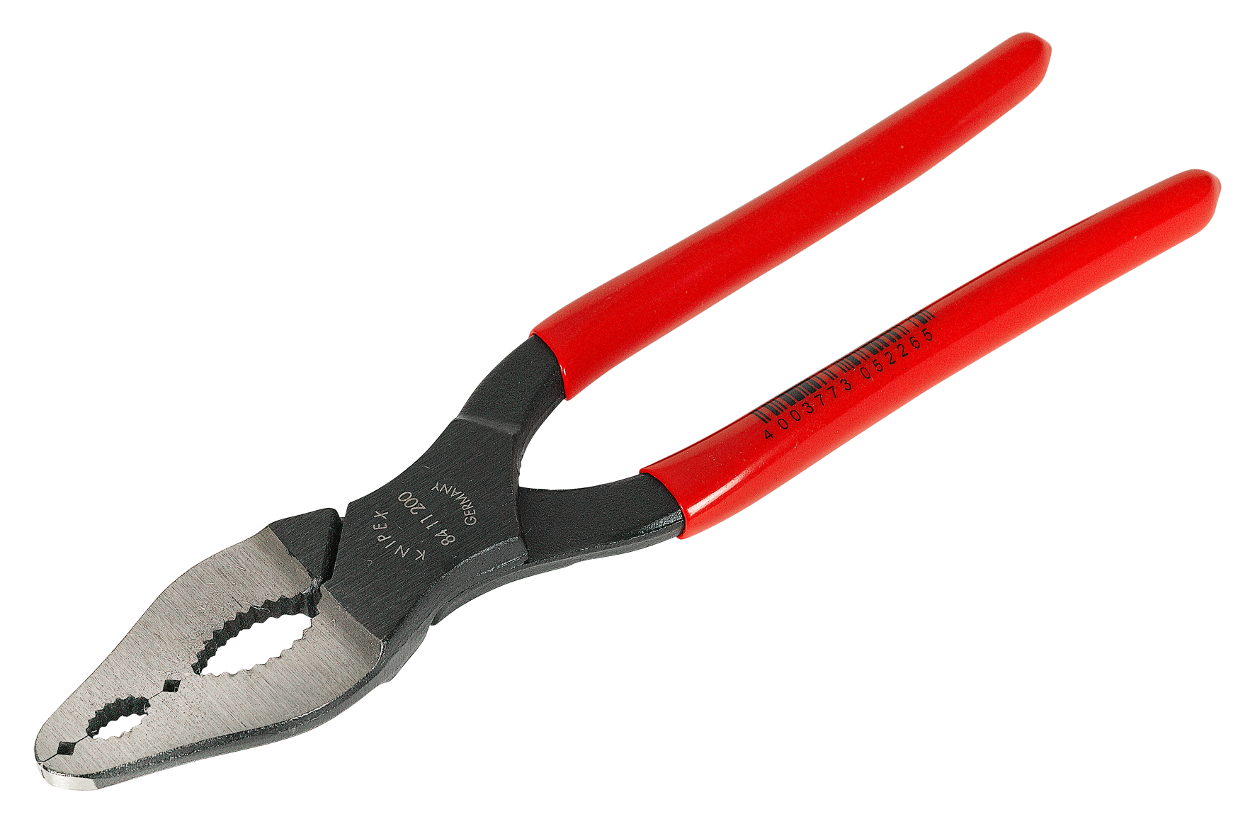 Fahrzeug-Konuszange 200