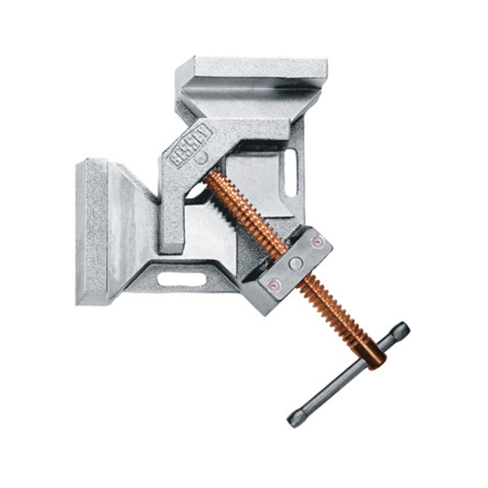 Metallwinkelspanner WSM9