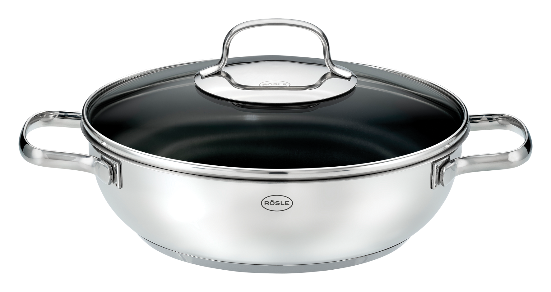 Servierpf.Elegance ProPlexø24