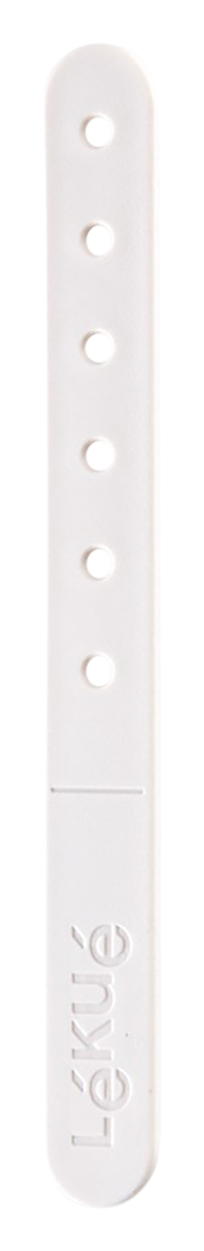 Glacestiel lang 20 Stück