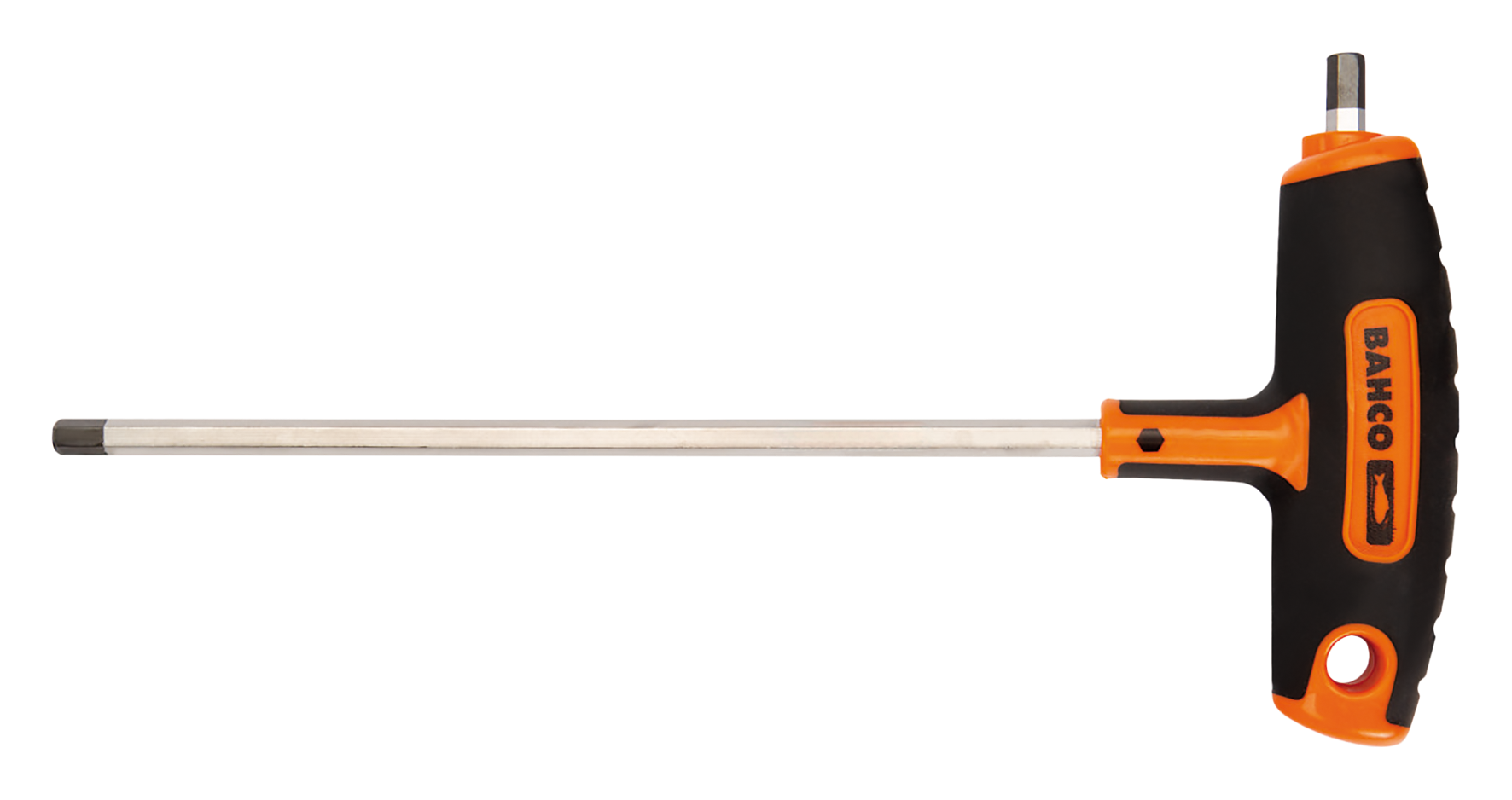 Schraubenz. 900T 4-188