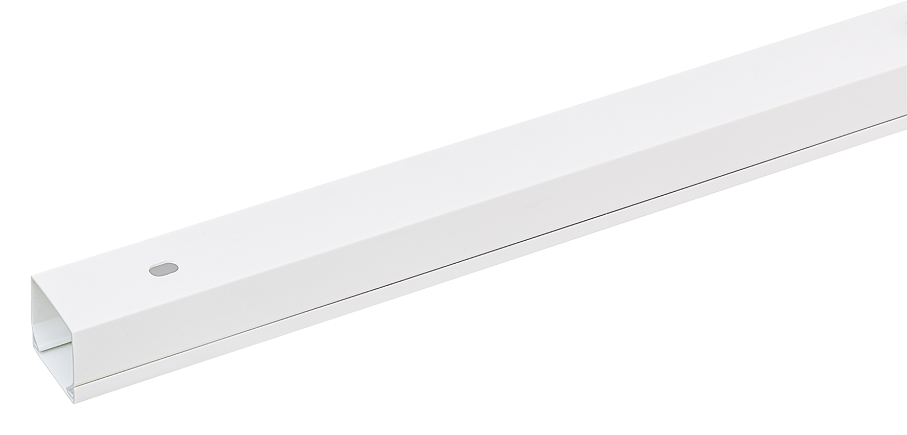 Kabelkanal Mini 60x40 2m ws