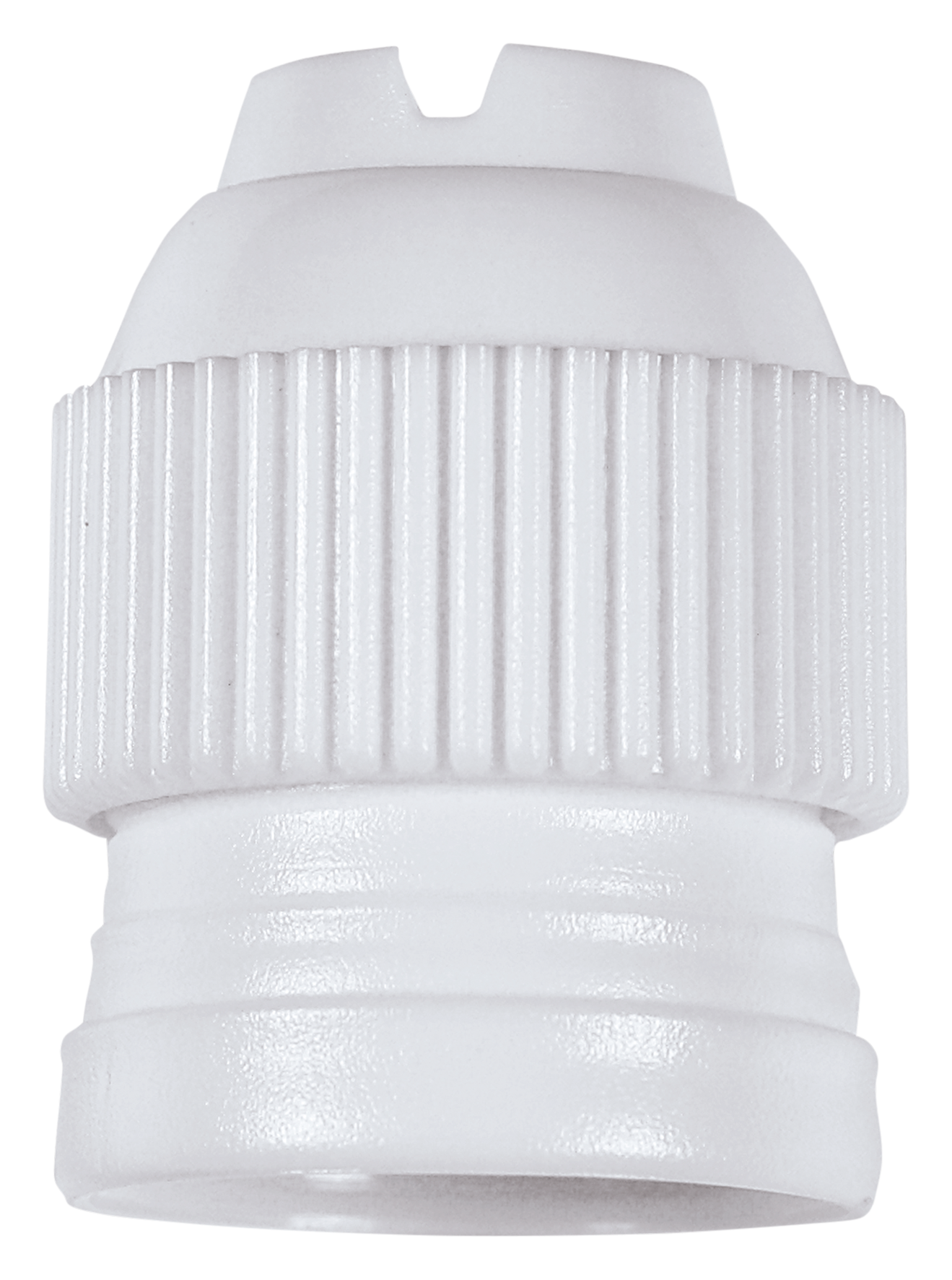 Spritzbeutel Adapter 3tlg.