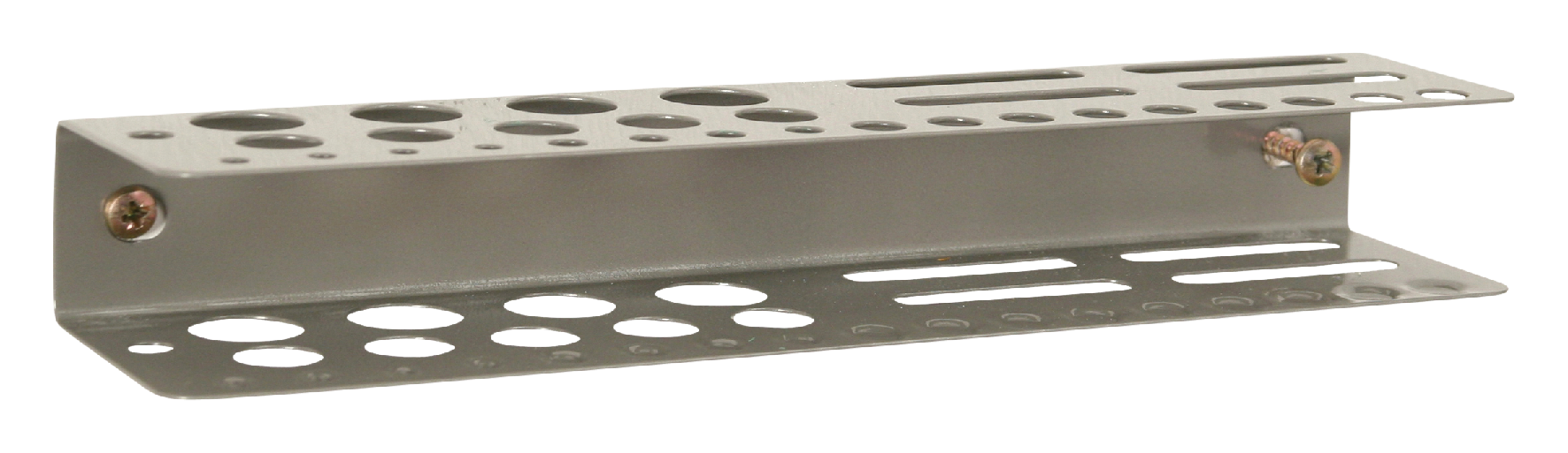 W.halter univ.StorePlus M 31