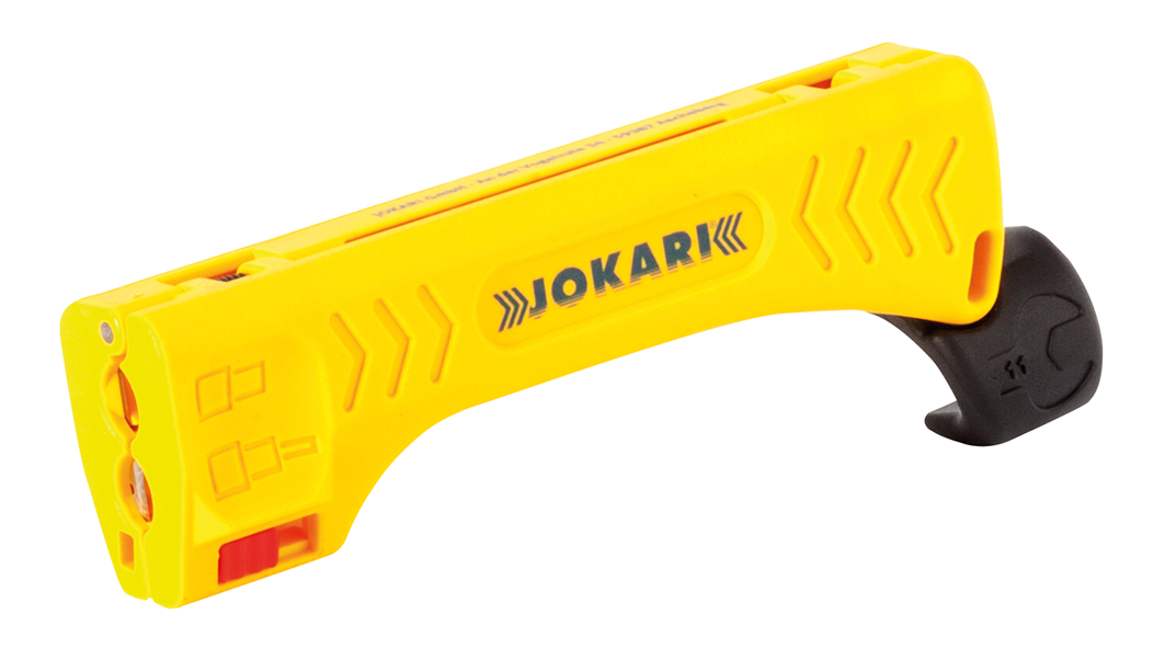 Coax-Kabelentmantler TopCoax