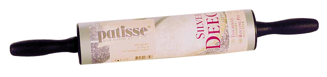 Teigroller antihaft 42cm