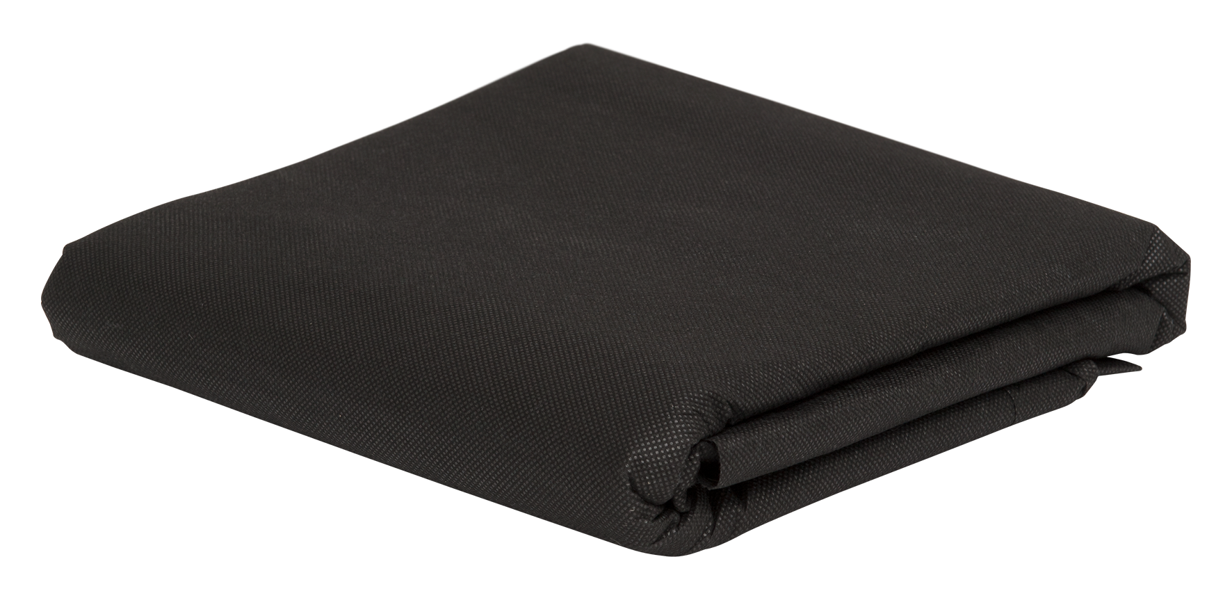 Unkraut-Vlies Öko 10x1m SB