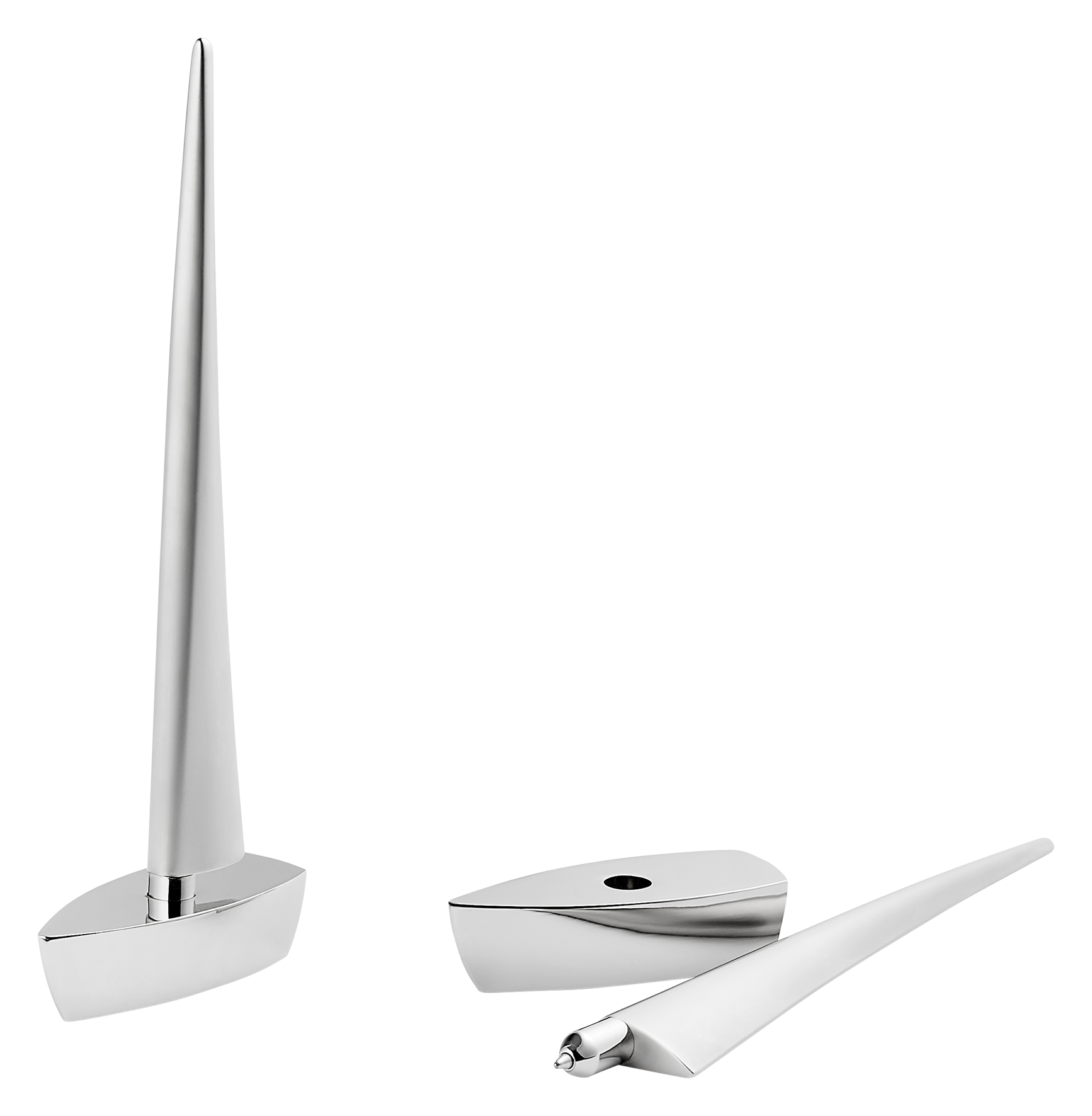 Kugelschreiber Barca