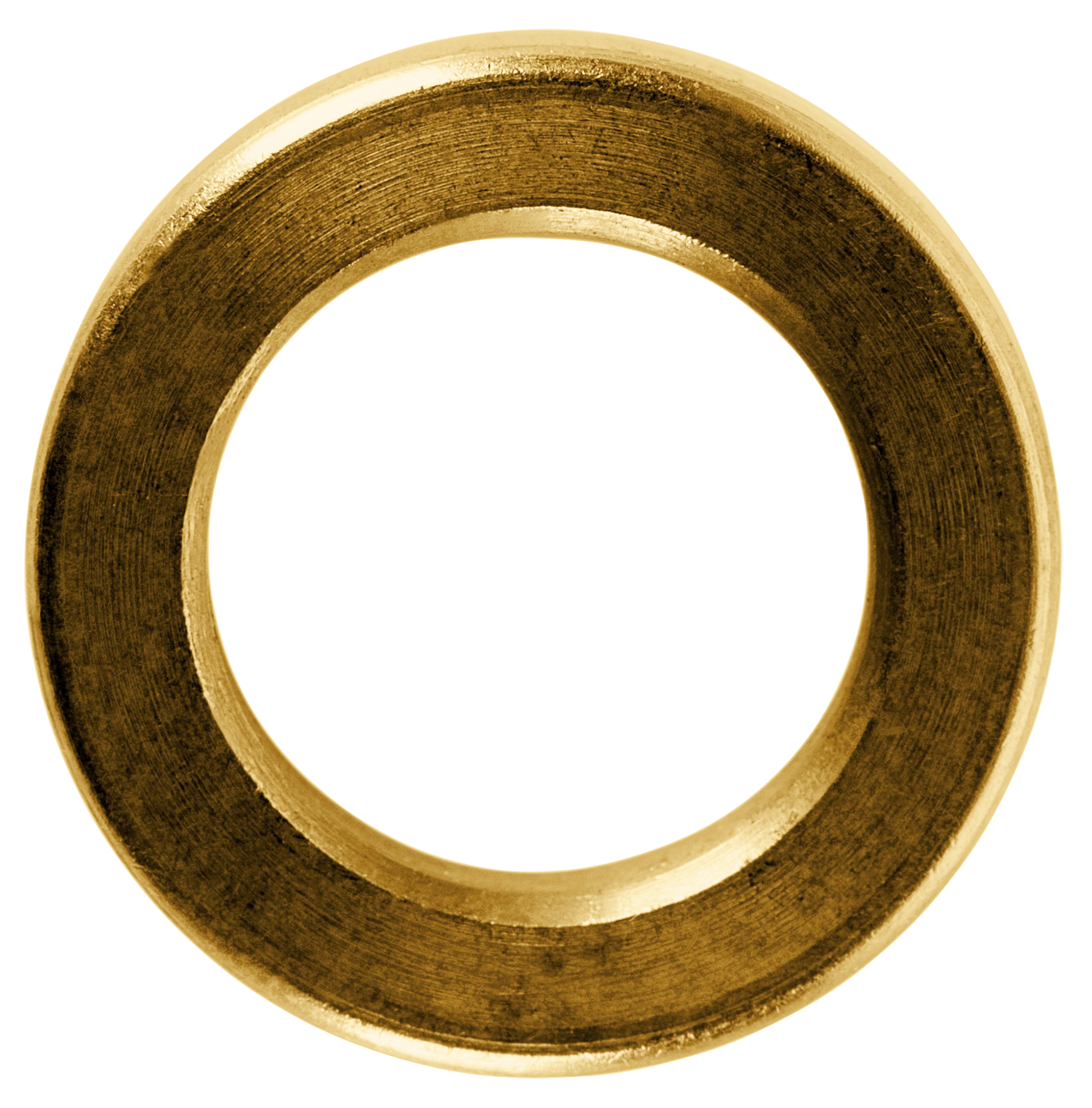 Laufringe 16x11.1 mm