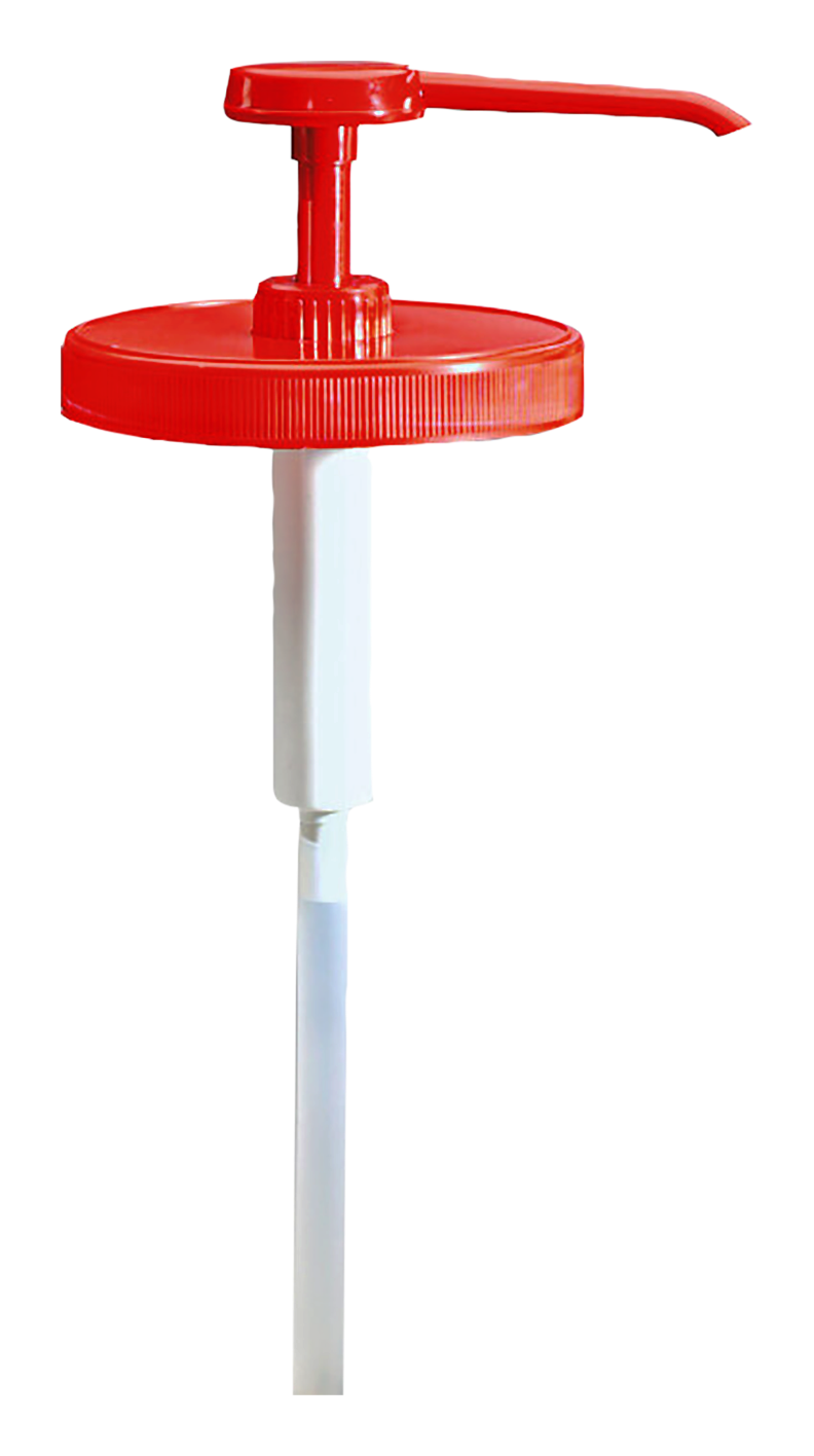 Pevalin Dispenser 3 l Eimer