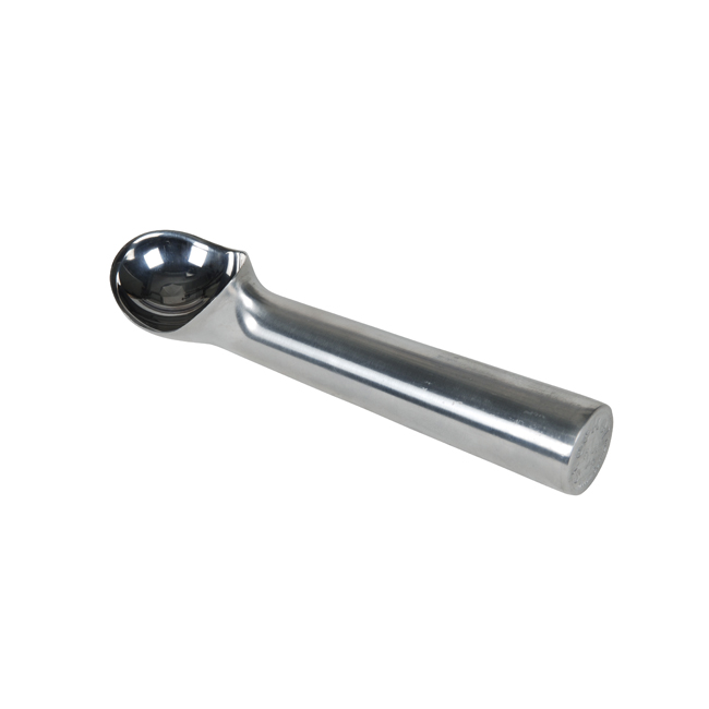 Eisportionierer A 1/20 ø 56 mm