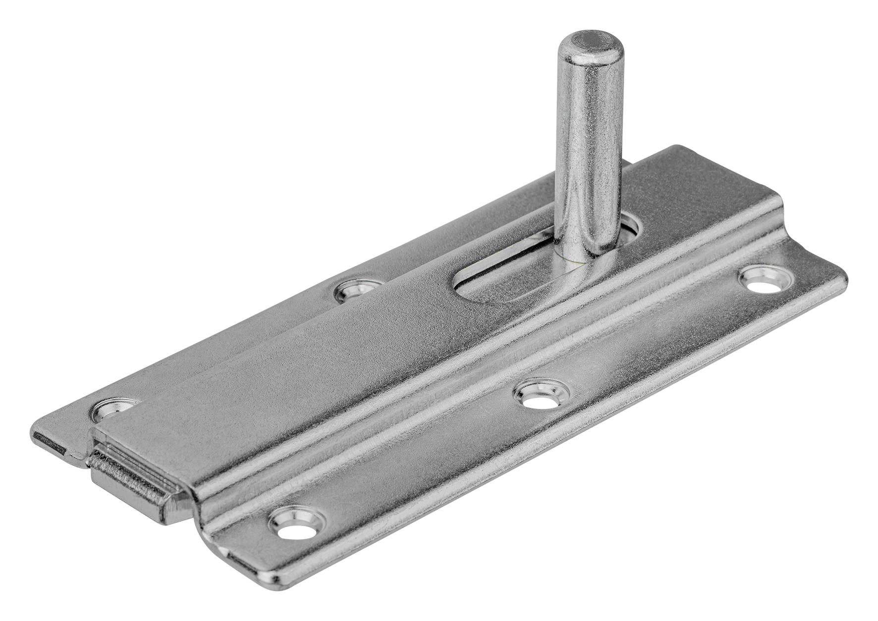 Stossriegel verz 100x40